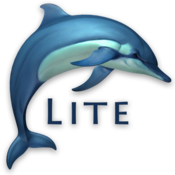 Dolphins 3D Lite