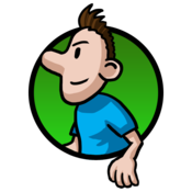 Archibald's Adventures Lite