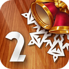 Paper Snow 2 by DemSt Paper Snow 2 by DemSt icon