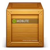 MDBLite