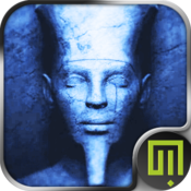 Egypt Series: The Prophecy - Part 3