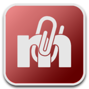 MemoClip