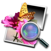 MPO3DViewer