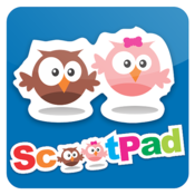 ScootPad