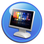 Spectrum TV