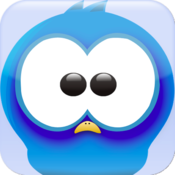 Birds'n'Blocks lite