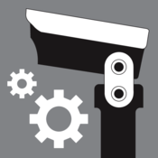 IP Cam Config