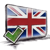 English Test