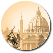 Vatican Museums