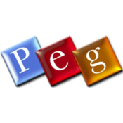 Peg