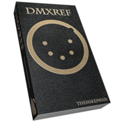 DMXRef