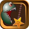 Gravity Chain by Fredrik Hedenstrom Gravity Chain by Fredrik Hedenstrom icon