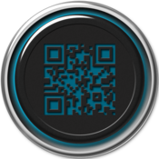 QR Codes