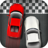 Pocket Racing 2 by Measured Software Pocket Racing 2 by Measured Software icon