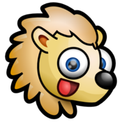Simplz Zoo