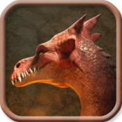 Avernum 6