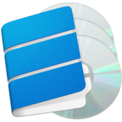 ArchiveMaker