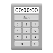 Classic Timer