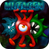 Mutagen by lodoss Mutagen by lodoss icon