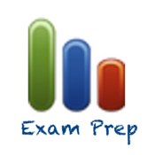 Learn Chinese - HSK Sentence Exam Prep