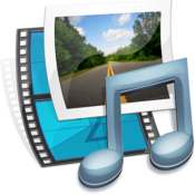 iMedia Browser