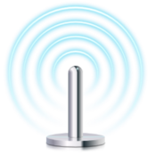 Simple HTTP Server