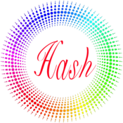 HashX
