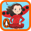 no app image