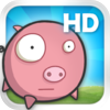 A Pig A Pig