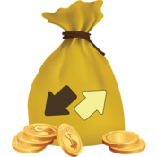 Currency Converter