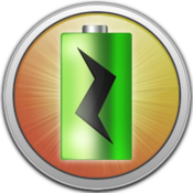BatterySqueezer