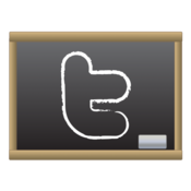 Tweet Quiz