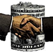 ezBusiness