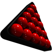 International Snooker HD