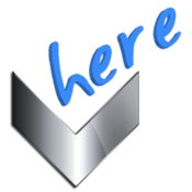 here