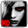 Night of the Living Dead Defense by SGN Night of the Living Dead Defense by SGN icon