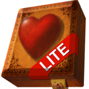 Adore Puzzle Lite