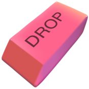 Drop