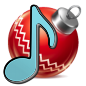 Christmas Carols Songbook