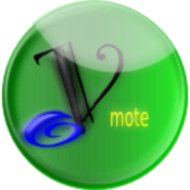 vomote