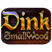 Dink Smallwood HD