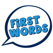 First Words