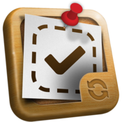 SpeedTask