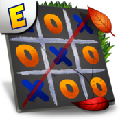 Terrific Tic Tac Toe Free