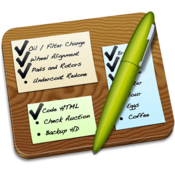 TaskCard