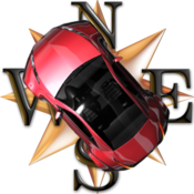 Vehicle Energy Use Simulator