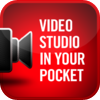Video Camera by i4software Video Camera by i4software icon