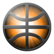 VirtuaScore Basketball