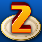 Cooking Academy 2 LITE