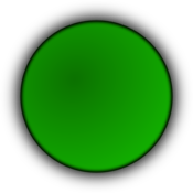 CPU Indicator